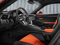 Porsche 911 GT3 991 4.0 AMT 500 AG 5