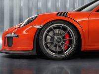 Porsche 911 GT3 991 4.0 AMT 500 AG 6