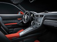 Porsche 911 GT3 991 4.0 AMT 500 AG 9
