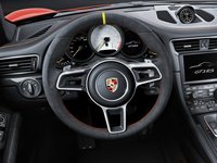 Porsche 911 GT3 991 4.0 AMT 500 AG 10