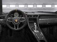 Porsche 911 GT3 991 4.0 AMT 500 AG 11