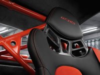 Porsche 911 GT3 991 4.0 AMT 500 AG 12