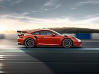 Porsche 911 GT3 991 4.0 AMT 500 AG 13