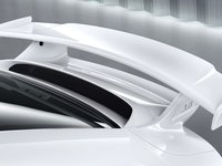 Porsche 911 GT3 991 3.8 AMT 475 AG 2