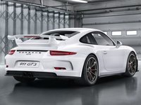 Porsche 911 GT3 991 3.8 AMT 475 AG 3