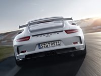 Porsche 911 GT3 991 3.8 AMT 475 AG 5