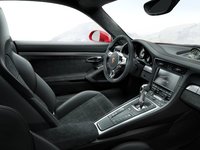 Porsche 911 GT3 991 3.8 AMT 475 AG 6
