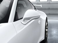 Porsche 911 GT3 991 3.8 AMT 475 AG 7
