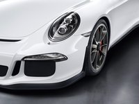 Porsche 911 GT3 991 3.8 AMT 475 AG 9