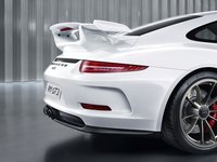 Porsche 911 GT3 991 3.8 AMT 475 AG 10