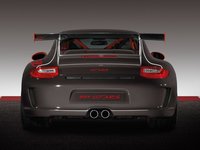Porsche 911 GT3 997 Facelift 4.0 MT 500 AG 5