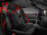 Porsche 911 GT3 997 Facelift 4.0 MT 500 AG 6