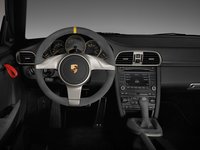 Porsche 911 GT3 997 Facelift 4.0 MT 500 AG 7