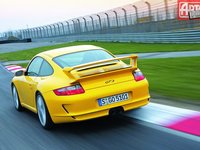 Porsche 911 GT3 997 3.6 MT 415 AG 3