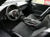 Porsche 911 GT3 997 3.6 MT 415 AG 4