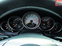 Porsche 911 GT3 997 3.6 MT 415 AG 5