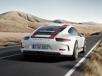 Porsche 911 R 991 991 4.0 MT 500 AG 5