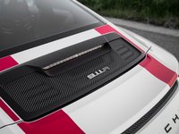 Porsche 911 R 991 991 4.0 MT 500 AG 9