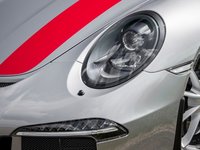 Porsche 911 R 991 991 4.0 MT 500 AG 10