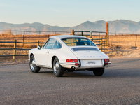 Porsche 912 I 1.6 MT 90 AG 3