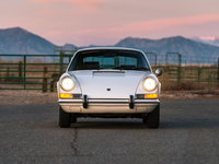 Porsche 912 I 1.6 MT 90 AG 4