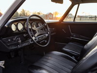 Porsche 912 I 1.6 MT 90 AG 5