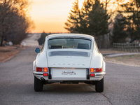 Porsche 912 I 1.6 MT 90 AG 6