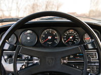 Porsche 912 I 1.6 MT 90 AG 7