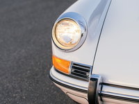 Porsche 912 I 1.6 MT 90 AG 8