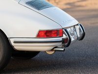 Porsche 912 I 1.6 MT 90 AG 9