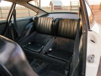 Porsche 912 I 1.6 MT 90 AG 11