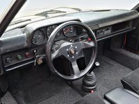 Porsche 914 1.7 MT 80 AG 4
