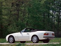 Porsche 944 3.0 MT 211 AG 2