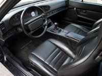 Porsche 944 3.0 MT 211 AG 3