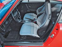 Porsche 959 2.9 MT 450 AG 4