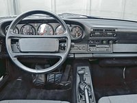 Porsche 959 2.9 MT 450 AG 5