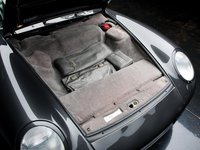 Porsche 959 2.9 MT 450 AG 7