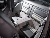Porsche 959 2.9 MT 450 AG 8