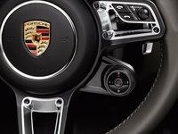 Porsche Boxster IV 718 (982) 2.0 AMT 300 AG 12