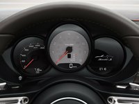 Porsche Boxster IV 718 (982) 2.0 AMT 300 AG 13