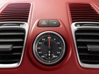 Porsche Boxster III (981) 3.4 AMT 315 AG 2