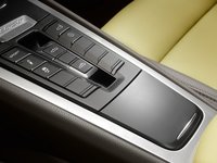 Porsche Boxster III (981) 3.4 AMT 315 AG 9