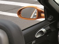 Porsche Boxster II (987) Facelift 2 2.9 MT 255 AG 10