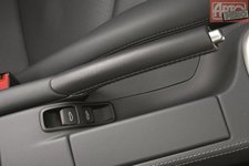 Porsche Boxster II (987) Facelift 2 2.9 MT 255 AG 11