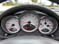 Porsche Boxster II (987) Facelift 2 2.9 MT 255 AG 12