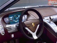 Porsche Carrera GT 5.7 MT 612 AG 3