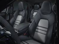 Porsche Cayenne III 2.9 AT 440 AG AWD 2