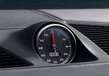 Porsche Cayenne III 2.9 AT 440 AG AWD 2