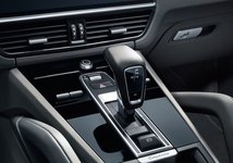 Porsche Cayenne III 2.9 AT 440 AG AWD 8