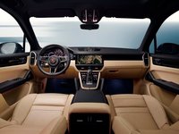Porsche Cayenne III 2.9 AT 440 AG AWD 11